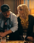 Filename=Totally_Completely_Fine_S01E03_mkv1867.jpg
Filesize=1195KiB
Dimensions=1920x1080
Date added=May 10, 2023 Totally_Completely_Fine_S01E03_mkv1867.jpg