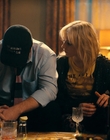 Filename=Totally_Completely_Fine_S01E03_mkv1869.jpg
Filesize=1091KiB
Dimensions=1920x1080
Date added=May 10, 2023 Totally_Completely_Fine_S01E03_mkv1869.jpg