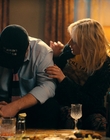 Filename=Totally_Completely_Fine_S01E03_mkv1871.jpg
Filesize=1162KiB
Dimensions=1920x1080
Date added=May 10, 2023 Totally_Completely_Fine_S01E03_mkv1871.jpg