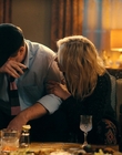 Filename=Totally_Completely_Fine_S01E03_mkv1873.jpg
Filesize=1102KiB
Dimensions=1920x1080
Date added=May 10, 2023 Totally_Completely_Fine_S01E03_mkv1873.jpg