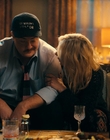 Filename=Totally_Completely_Fine_S01E03_mkv1874.jpg
Filesize=1204KiB
Dimensions=1920x1080
Date added=May 10, 2023 Totally_Completely_Fine_S01E03_mkv1874.jpg