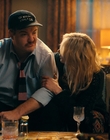 Filename=Totally_Completely_Fine_S01E03_mkv1875.jpg
Filesize=1173KiB
Dimensions=1920x1080
Date added=May 10, 2023 Totally_Completely_Fine_S01E03_mkv1875.jpg