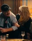 Filename=Totally_Completely_Fine_S01E03_mkv1876.jpg
Filesize=1109KiB
Dimensions=1920x1080
Date added=May 10, 2023 Totally_Completely_Fine_S01E03_mkv1876.jpg