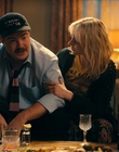 Filename=Totally_Completely_Fine_S01E03_mkv1877.jpg
Filesize=1138KiB
Dimensions=1920x1080
Date added=May 10, 2023 Totally_Completely_Fine_S01E03_mkv1877.jpg