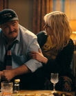 Filename=Totally_Completely_Fine_S01E03_mkv1878.jpg
Filesize=1228KiB
Dimensions=1920x1080
Date added=May 10, 2023 Totally_Completely_Fine_S01E03_mkv1878.jpg