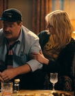 Filename=Totally_Completely_Fine_S01E03_mkv1879.jpg
Filesize=1172KiB
Dimensions=1920x1080
Date added=May 10, 2023 Totally_Completely_Fine_S01E03_mkv1879.jpg
