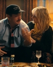 Filename=Totally_Completely_Fine_S01E03_mkv1880.jpg
Filesize=1109KiB
Dimensions=1920x1080
Date added=May 10, 2023 Totally_Completely_Fine_S01E03_mkv1880.jpg