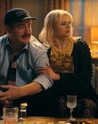 Filename=Totally_Completely_Fine_S01E03_mkv1881.jpg
Filesize=1122KiB
Dimensions=1920x1080
Date added=May 10, 2023 Totally_Completely_Fine_S01E03_mkv1881.jpg