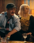Filename=Totally_Completely_Fine_S01E03_mkv1883.jpg
Filesize=1175KiB
Dimensions=1920x1080
Date added=May 10, 2023 Totally_Completely_Fine_S01E03_mkv1883.jpg