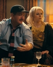 Filename=Totally_Completely_Fine_S01E03_mkv1884.jpg
Filesize=1147KiB
Dimensions=1920x1080
Date added=May 10, 2023 Totally_Completely_Fine_S01E03_mkv1884.jpg