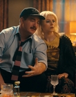Filename=Totally_Completely_Fine_S01E03_mkv1885.jpg
Filesize=1115KiB
Dimensions=1920x1080
Date added=May 10, 2023 Totally_Completely_Fine_S01E03_mkv1885.jpg
