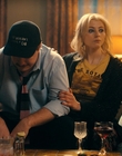 Filename=Totally_Completely_Fine_S01E03_mkv1891.jpg
Filesize=1232KiB
Dimensions=1920x1080
Date added=May 10, 2023 Totally_Completely_Fine_S01E03_mkv1891.jpg