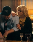 Filename=Totally_Completely_Fine_S01E03_mkv1892.jpg
Filesize=1094KiB
Dimensions=1920x1080
Date added=May 10, 2023 Totally_Completely_Fine_S01E03_mkv1892.jpg
