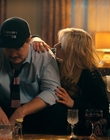 Filename=Totally_Completely_Fine_S01E03_mkv1893.jpg
Filesize=1087KiB
Dimensions=1920x1080
Date added=May 10, 2023 Totally_Completely_Fine_S01E03_mkv1893.jpg