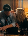 Filename=Totally_Completely_Fine_S01E03_mkv1894.jpg
Filesize=1296KiB
Dimensions=1920x1080
Date added=May 10, 2023 Totally_Completely_Fine_S01E03_mkv1894.jpg