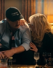 Filename=Totally_Completely_Fine_S01E03_mkv1895.jpg
Filesize=1216KiB
Dimensions=1920x1080
Date added=May 10, 2023 Totally_Completely_Fine_S01E03_mkv1895.jpg