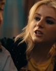 Filename=Totally_Completely_Fine_S01E03_mkv1899.jpg
Filesize=969KiB
Dimensions=1920x1080
Date added=May 10, 2023 Totally_Completely_Fine_S01E03_mkv1899.jpg