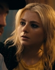 Filename=Totally_Completely_Fine_S01E03_mkv1900.jpg
Filesize=923KiB
Dimensions=1920x1080
Date added=May 10, 2023 Totally_Completely_Fine_S01E03_mkv1900.jpg