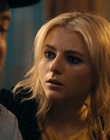 Filename=Totally_Completely_Fine_S01E03_mkv1901.jpg
Filesize=960KiB
Dimensions=1920x1080
Date added=May 10, 2023 Totally_Completely_Fine_S01E03_mkv1901.jpg
