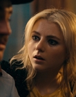 Filename=Totally_Completely_Fine_S01E03_mkv1902.jpg
Filesize=1152KiB
Dimensions=1920x1080
Date added=May 10, 2023 Totally_Completely_Fine_S01E03_mkv1902.jpg
