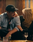 Filename=Totally_Completely_Fine_S01E03_mkv1912.jpg
Filesize=1132KiB
Dimensions=1920x1080
Date added=May 10, 2023 Totally_Completely_Fine_S01E03_mkv1912.jpg