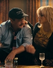 Filename=Totally_Completely_Fine_S01E03_mkv1913.jpg
Filesize=1108KiB
Dimensions=1920x1080
Date added=May 10, 2023 Totally_Completely_Fine_S01E03_mkv1913.jpg