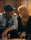 Filename=Totally_Completely_Fine_S01E03_mkv1914.jpg
Filesize=1240KiB
Dimensions=1920x1080
Date added=May 10, 2023 Totally_Completely_Fine_S01E03_mkv1914.jpg