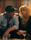 Filename=Totally_Completely_Fine_S01E03_mkv1915.jpg
Filesize=1224KiB
Dimensions=1920x1080
Date added=May 10, 2023 Totally_Completely_Fine_S01E03_mkv1915.jpg