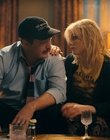 Filename=Totally_Completely_Fine_S01E03_mkv1916.jpg
Filesize=1149KiB
Dimensions=1920x1080
Date added=May 10, 2023 Totally_Completely_Fine_S01E03_mkv1916.jpg