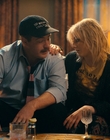 Filename=Totally_Completely_Fine_S01E03_mkv1917.jpg
Filesize=1113KiB
Dimensions=1920x1080
Date added=May 10, 2023 Totally_Completely_Fine_S01E03_mkv1917.jpg