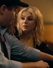 Filename=Totally_Completely_Fine_S01E03_mkv1918.jpg
Filesize=1143KiB
Dimensions=1920x1080
Date added=May 10, 2023 Totally_Completely_Fine_S01E03_mkv1918.jpg