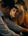 Filename=Totally_Completely_Fine_S01E03_mkv1920.jpg
Filesize=975KiB
Dimensions=1920x1080
Date added=May 10, 2023 Totally_Completely_Fine_S01E03_mkv1920.jpg