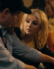 Filename=Totally_Completely_Fine_S01E03_mkv1921.jpg
Filesize=989KiB
Dimensions=1920x1080
Date added=May 10, 2023 Totally_Completely_Fine_S01E03_mkv1921.jpg