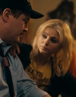 Filename=Totally_Completely_Fine_S01E03_mkv1927.jpg
Filesize=1037KiB
Dimensions=1920x1080
Date added=May 10, 2023 Totally_Completely_Fine_S01E03_mkv1927.jpg