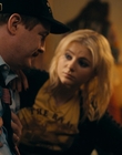 Filename=Totally_Completely_Fine_S01E03_mkv1928.jpg
Filesize=943KiB
Dimensions=1920x1080
Date added=May 10, 2023 Totally_Completely_Fine_S01E03_mkv1928.jpg