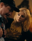 Filename=Totally_Completely_Fine_S01E03_mkv1929.jpg
Filesize=966KiB
Dimensions=1920x1080
Date added=May 10, 2023 Totally_Completely_Fine_S01E03_mkv1929.jpg