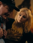 Filename=Totally_Completely_Fine_S01E03_mkv1930.jpg
Filesize=1150KiB
Dimensions=1920x1080
Date added=May 10, 2023 Totally_Completely_Fine_S01E03_mkv1930.jpg
