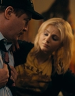 Filename=Totally_Completely_Fine_S01E03_mkv1931.jpg
Filesize=1041KiB
Dimensions=1920x1080
Date added=May 10, 2023 Totally_Completely_Fine_S01E03_mkv1931.jpg