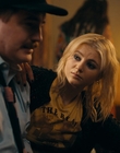 Filename=Totally_Completely_Fine_S01E03_mkv1933.jpg
Filesize=990KiB
Dimensions=1920x1080
Date added=May 10, 2023 Totally_Completely_Fine_S01E03_mkv1933.jpg