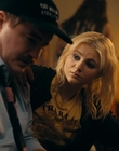 Filename=Totally_Completely_Fine_S01E03_mkv1934.jpg
Filesize=1196KiB
Dimensions=1920x1080
Date added=May 10, 2023 Totally_Completely_Fine_S01E03_mkv1934.jpg