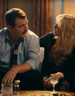 Filename=Totally_Completely_Fine_S01E03_mkv1939.jpg
Filesize=1270KiB
Dimensions=1920x1080
Date added=May 10, 2023 Totally_Completely_Fine_S01E03_mkv1939.jpg