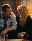 Filename=Totally_Completely_Fine_S01E03_mkv1940.jpg
Filesize=1125KiB
Dimensions=1920x1080
Date added=May 10, 2023 Totally_Completely_Fine_S01E03_mkv1940.jpg