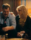 Filename=Totally_Completely_Fine_S01E03_mkv1941.jpg
Filesize=1159KiB
Dimensions=1920x1080
Date added=May 10, 2023 Totally_Completely_Fine_S01E03_mkv1941.jpg