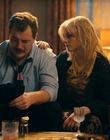 Filename=Totally_Completely_Fine_S01E03_mkv1942.jpg
Filesize=1269KiB
Dimensions=1920x1080
Date added=May 10, 2023 Totally_Completely_Fine_S01E03_mkv1942.jpg