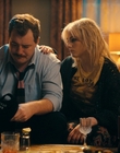 Filename=Totally_Completely_Fine_S01E03_mkv1943.jpg
Filesize=1198KiB
Dimensions=1920x1080
Date added=May 10, 2023 Totally_Completely_Fine_S01E03_mkv1943.jpg
