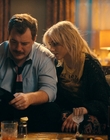 Filename=Totally_Completely_Fine_S01E03_mkv1944.jpg
Filesize=1116KiB
Dimensions=1920x1080
Date added=May 10, 2023 Totally_Completely_Fine_S01E03_mkv1944.jpg