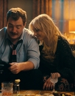 Filename=Totally_Completely_Fine_S01E03_mkv1945.jpg
Filesize=1130KiB
Dimensions=1920x1080
Date added=May 10, 2023 Totally_Completely_Fine_S01E03_mkv1945.jpg