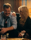 Filename=Totally_Completely_Fine_S01E03_mkv1946.jpg
Filesize=1274KiB
Dimensions=1920x1080
Date added=May 10, 2023 Totally_Completely_Fine_S01E03_mkv1946.jpg