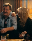 Filename=Totally_Completely_Fine_S01E03_mkv1948.jpg
Filesize=1157KiB
Dimensions=1920x1080
Date added=May 10, 2023 Totally_Completely_Fine_S01E03_mkv1948.jpg