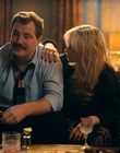 Filename=Totally_Completely_Fine_S01E03_mkv1949.jpg
Filesize=1138KiB
Dimensions=1920x1080
Date added=May 10, 2023 Totally_Completely_Fine_S01E03_mkv1949.jpg